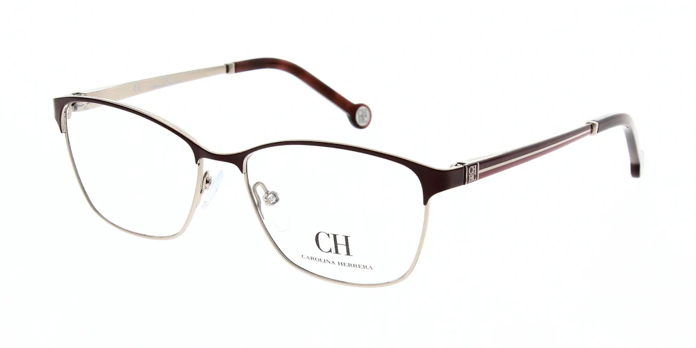 Carolina Herrera VHE125 - Image 3