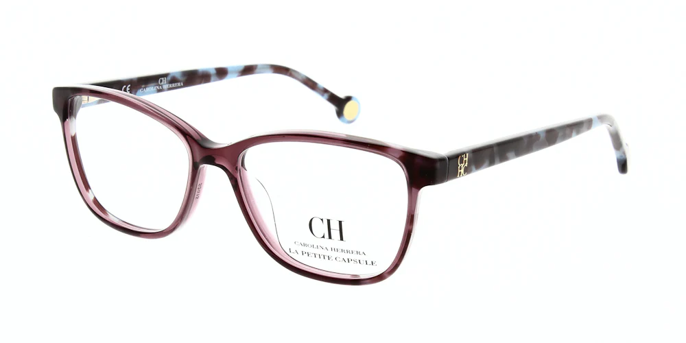 Carolina Herrera VHE719L