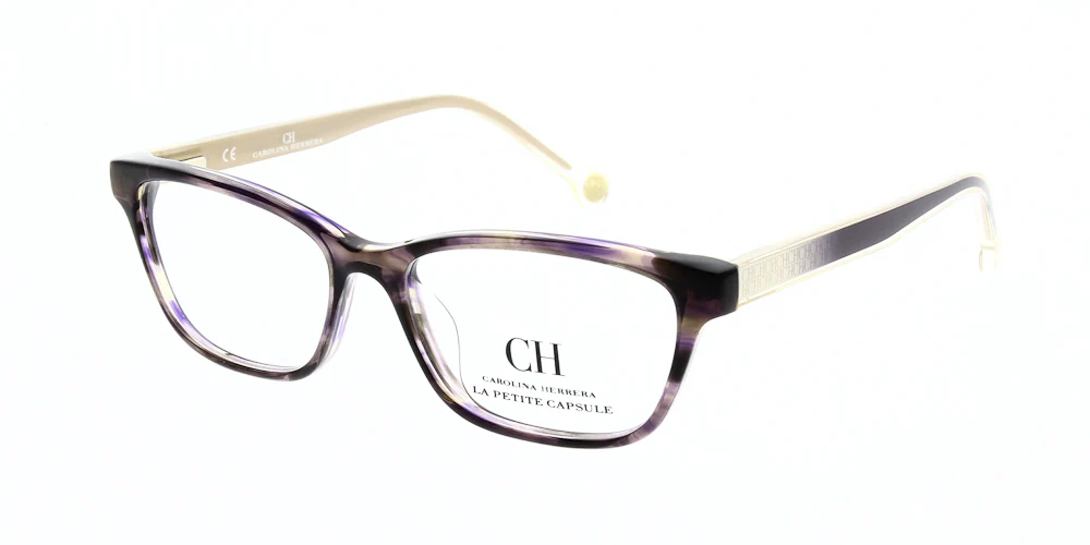 Carolina Herrera VHE725L