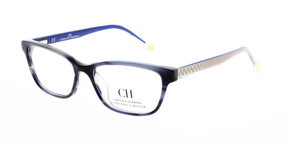 Carolina Herrera VHE725L - Image 3