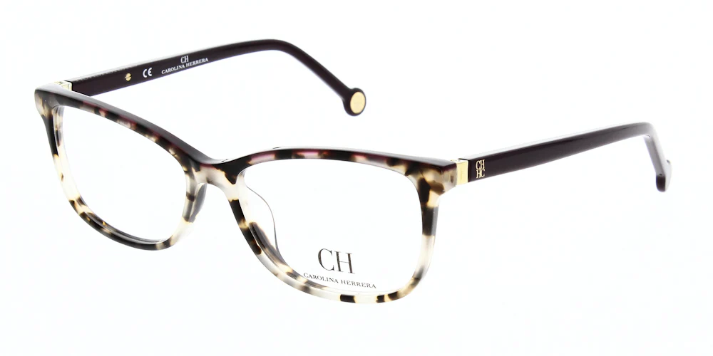 Carolina Herrera VHE732
