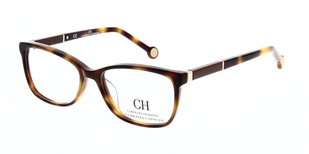 Carolina Herrera VHE733L