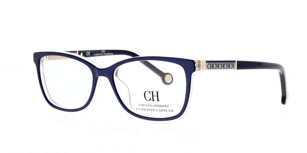 Carolina Herrera VHE733L - Image 3