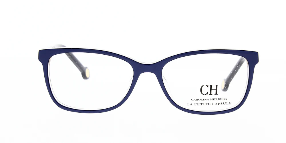 Carolina Herrera VHE733L - Image 4