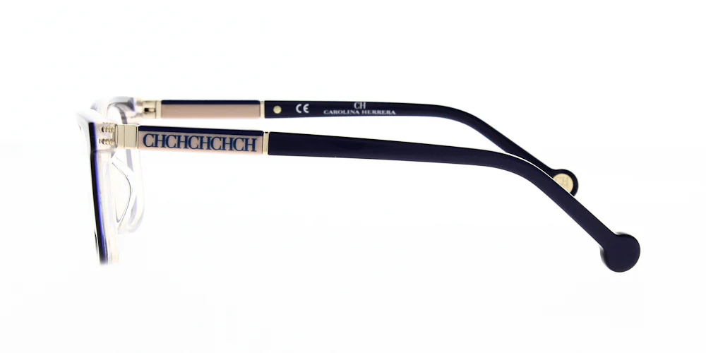 Carolina Herrera VHE733L - Image 5