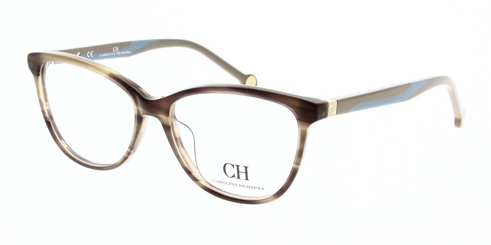 Carolina Herrera VHE770