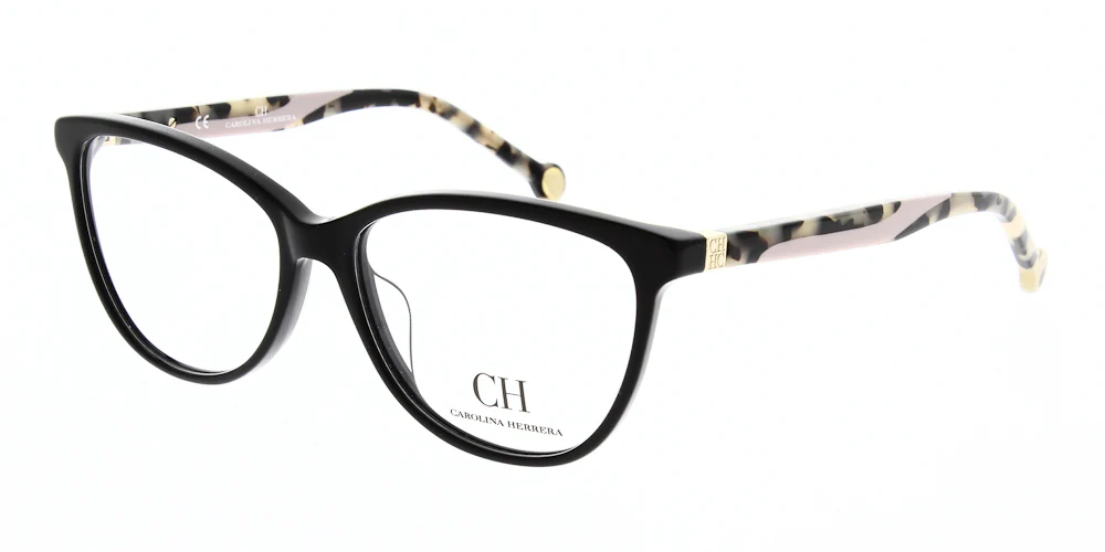 Carolina Herrera VHE770 - Image 3