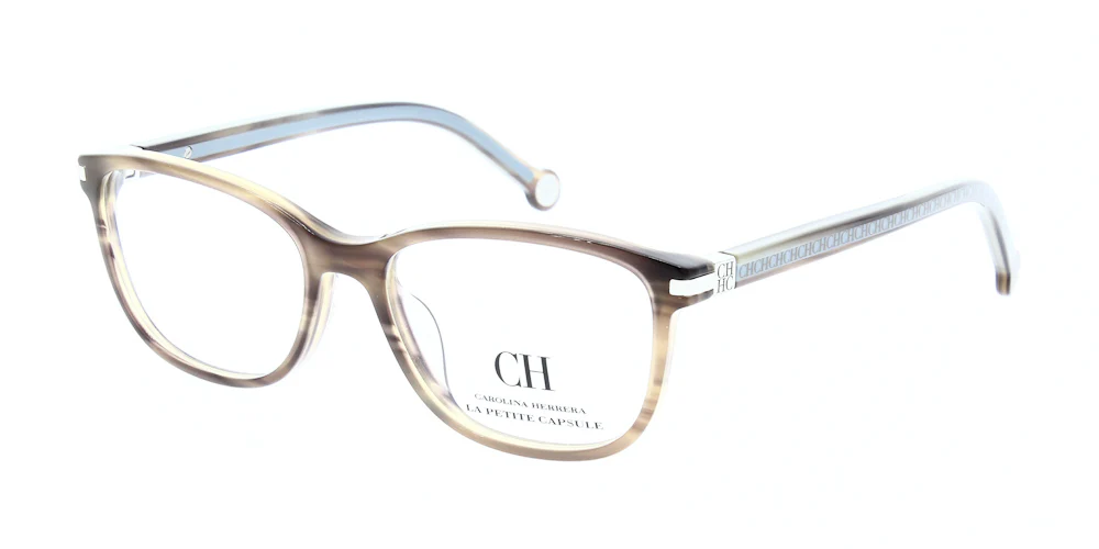 Carolina Herrera VHE774L