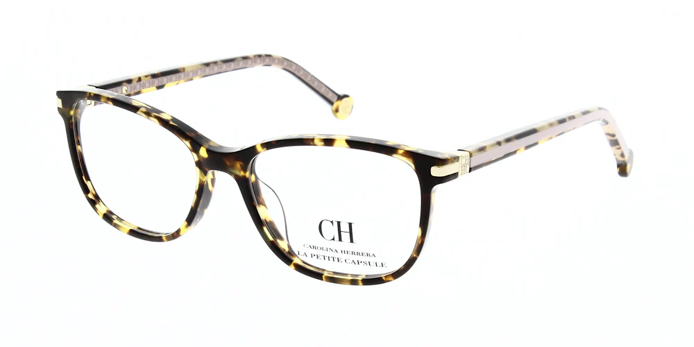 Carolina Herrera VHE774L - Image 3