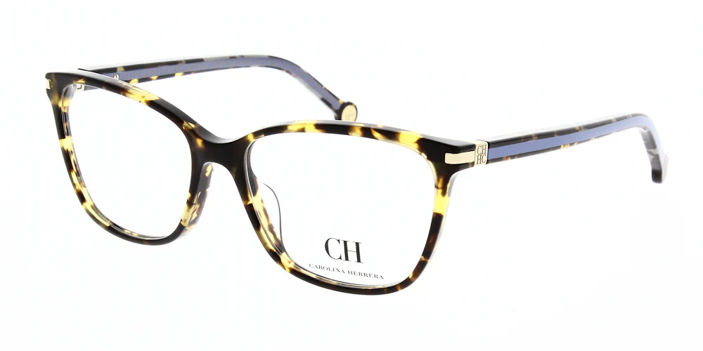 Carolina Herrera VHE775