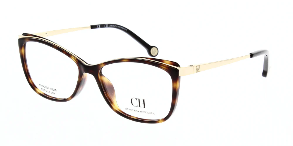 Carolina Herrera VHE782