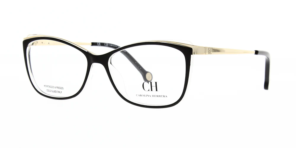 Carolina Herrera VHE782 - Image 3