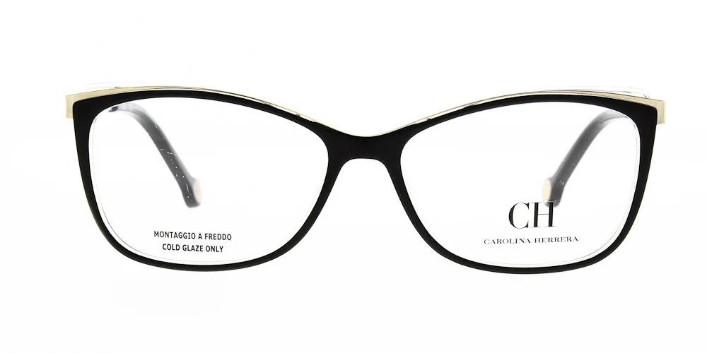 Carolina Herrera VHE782 - Image 4