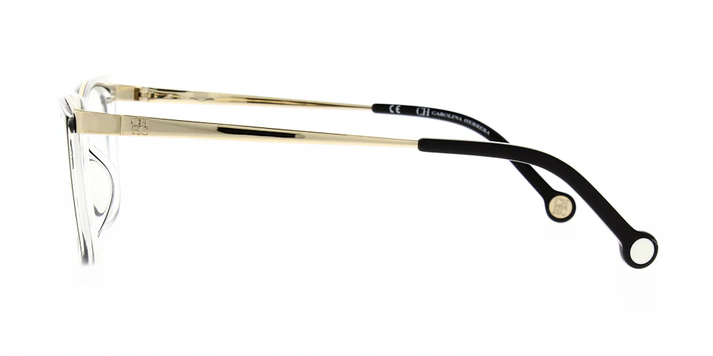 Carolina Herrera VHE782 - Image 5