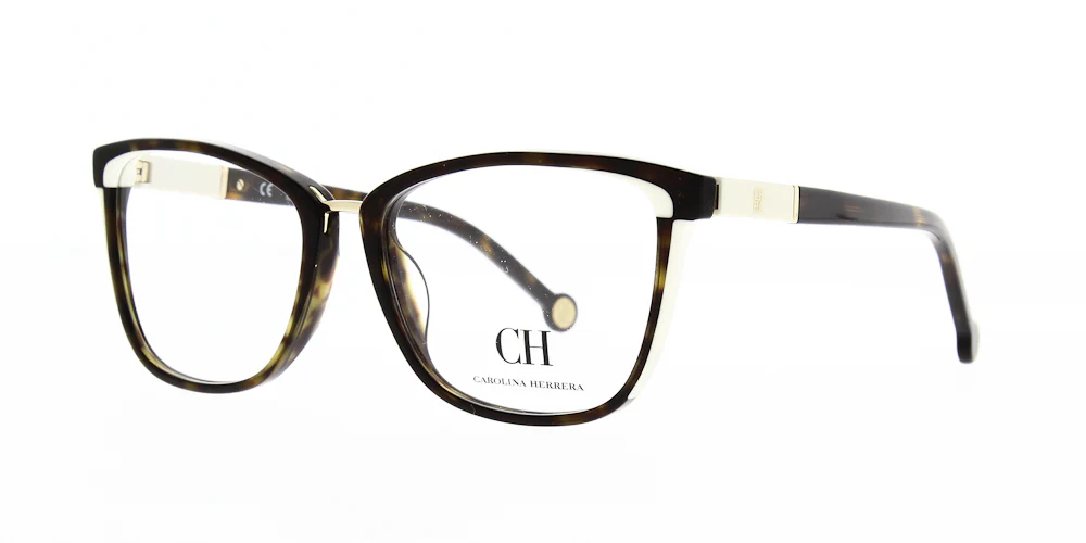 Carolina Herrera VHE814