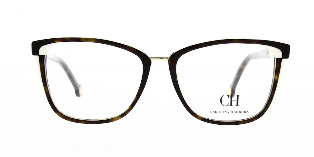 Carolina Herrera VHE814 - Image 2