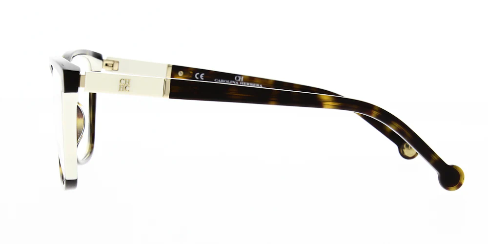 Carolina Herrera VHE814 - Image 3