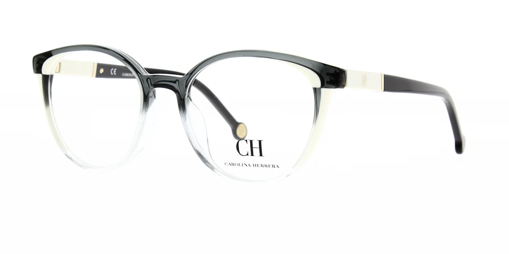 Carolina Herrera VHE815 - Image 4