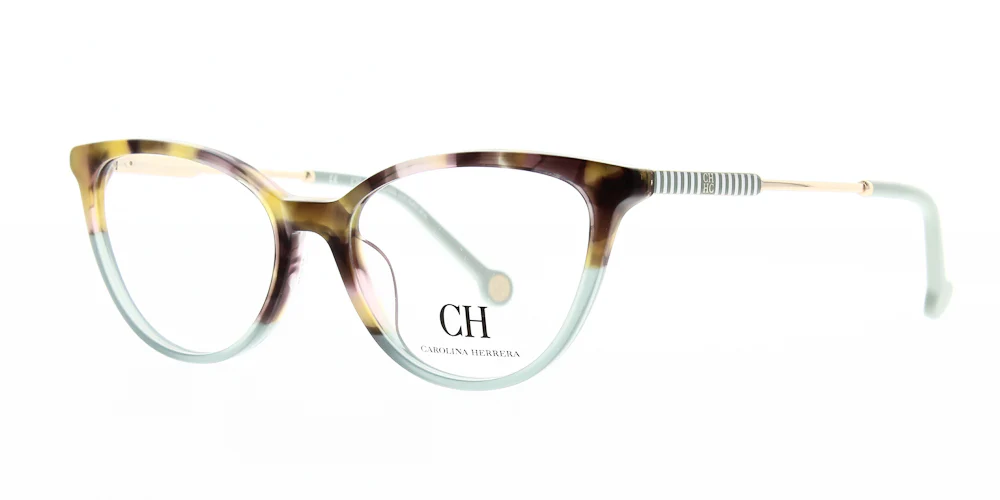 Carolina Herrera VHE817