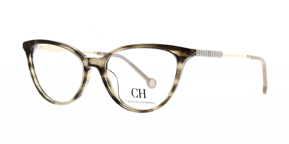 Carolina Herrera VHE817 - Image 4
