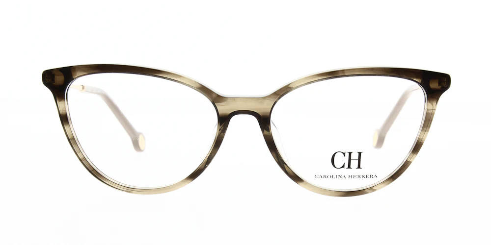 Carolina Herrera VHE817 - Image 5