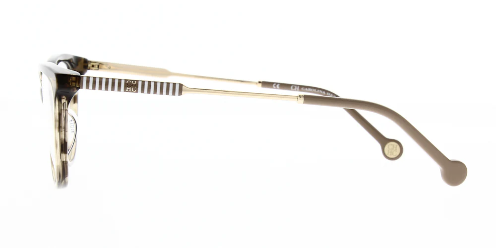 Carolina Herrera VHE817 - Image 6
