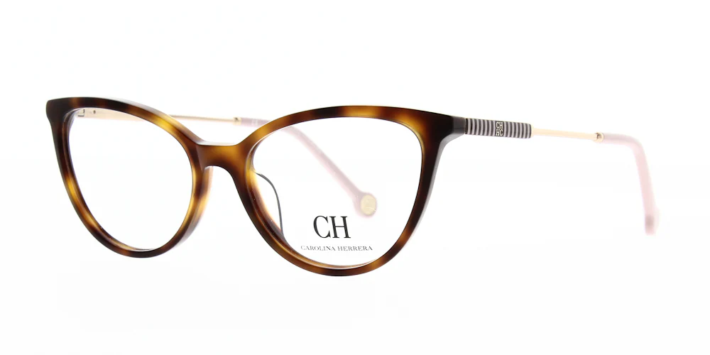 Carolina Herrera VHE817 - Image 7