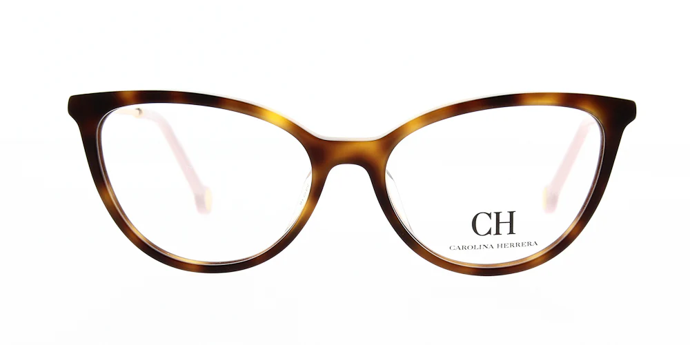 Carolina Herrera VHE817 - Image 8