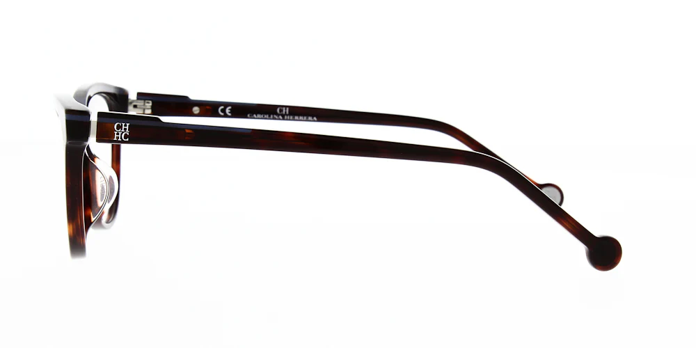 Carolina Herrera VHE837L - Image 3