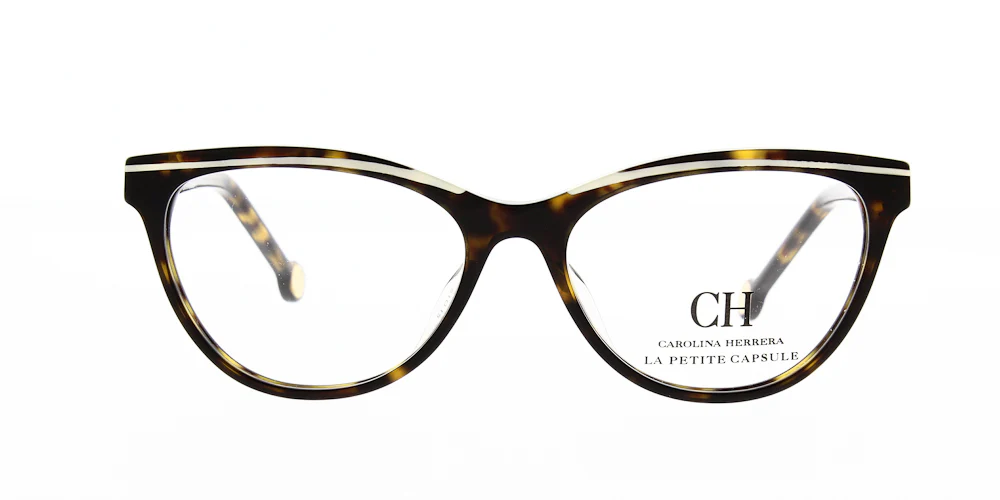 Carolina Herrera VHE837L - Image 5