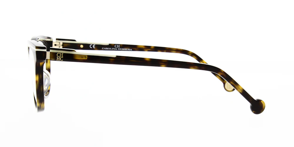 Carolina Herrera VHE837L - Image 6
