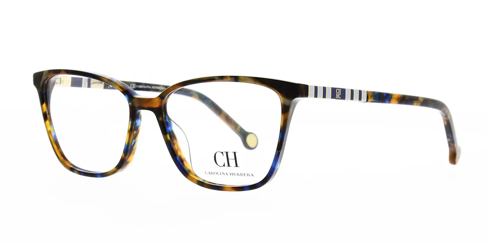 Carolina Herrera VHE838