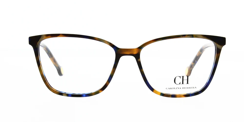 Carolina Herrera VHE838 - Image 2