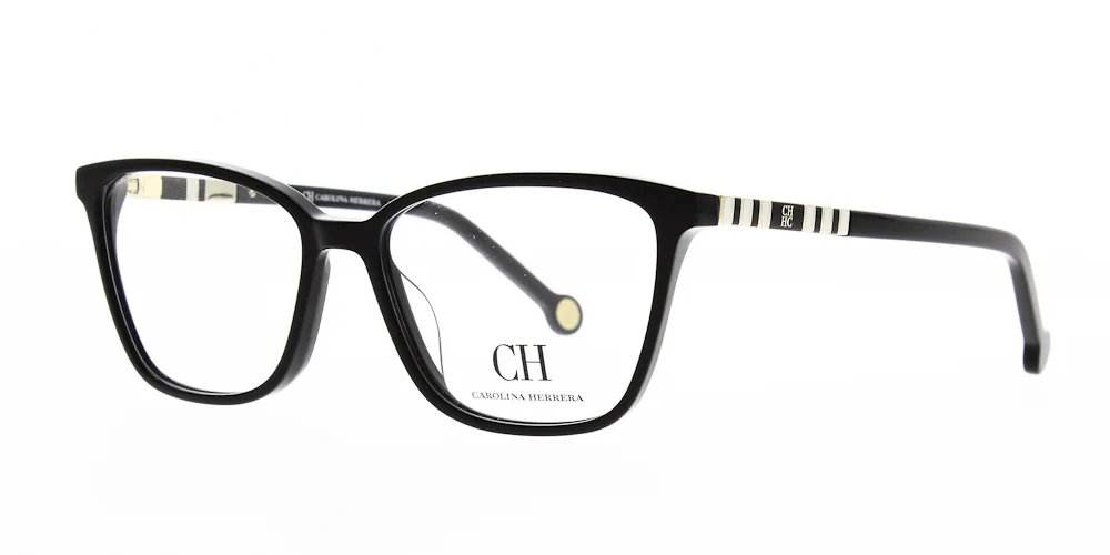 Carolina Herrera VHE838 - Image 4