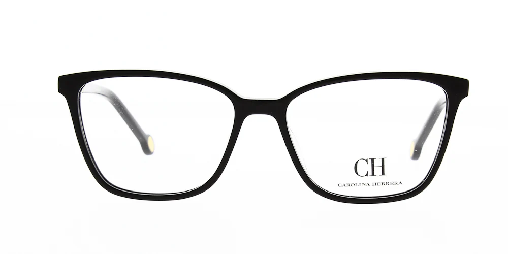 Carolina Herrera VHE838 - Image 5