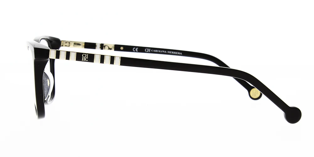 Carolina Herrera VHE838 - Image 6