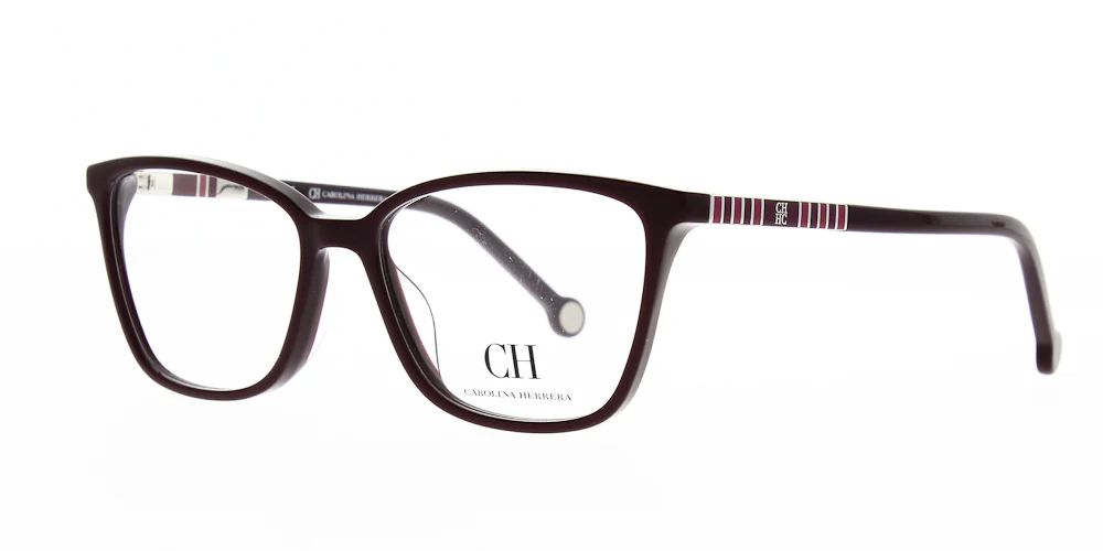 Carolina Herrera VHE838 - Image 7