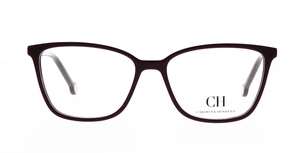Carolina Herrera VHE838 - Image 8