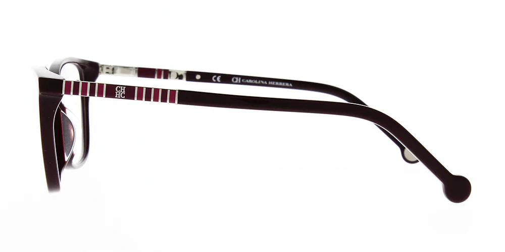 Carolina Herrera VHE838 - Image 9