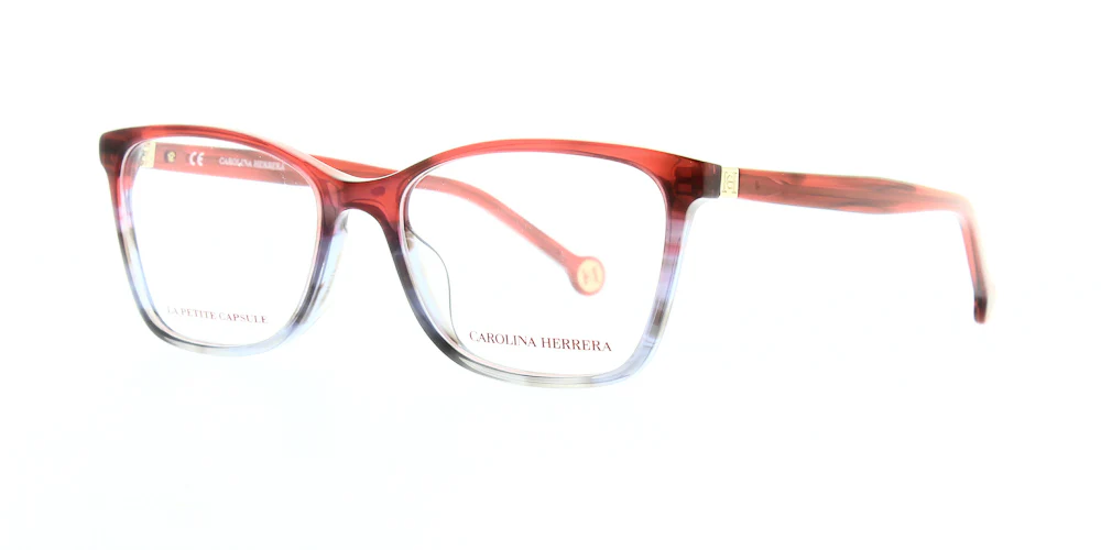 Carolina Herrera VHE883L - Image 10