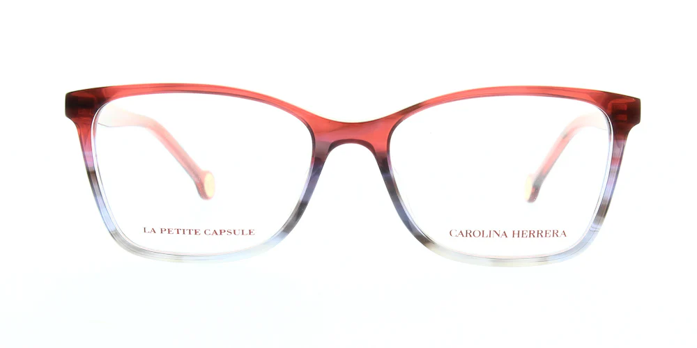 Carolina Herrera VHE883L - Image 11