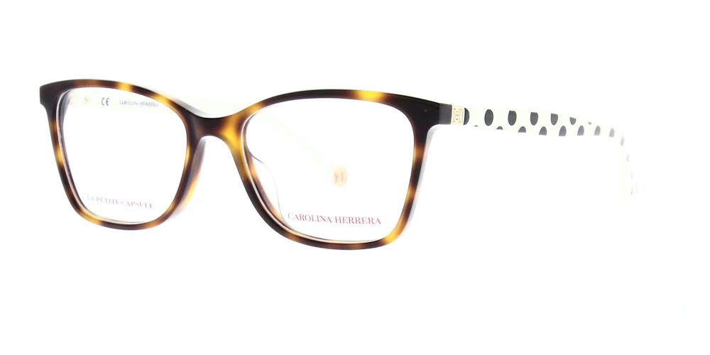 Carolina Herrera VHE883L - Image 4