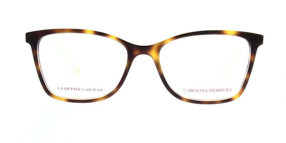 Carolina Herrera VHE883L - Image 5
