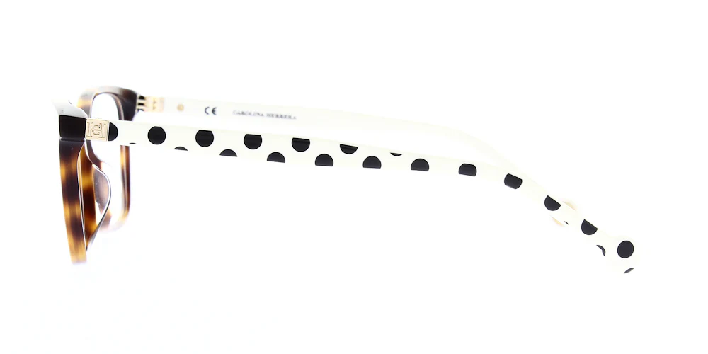 Carolina Herrera VHE883L - Image 6