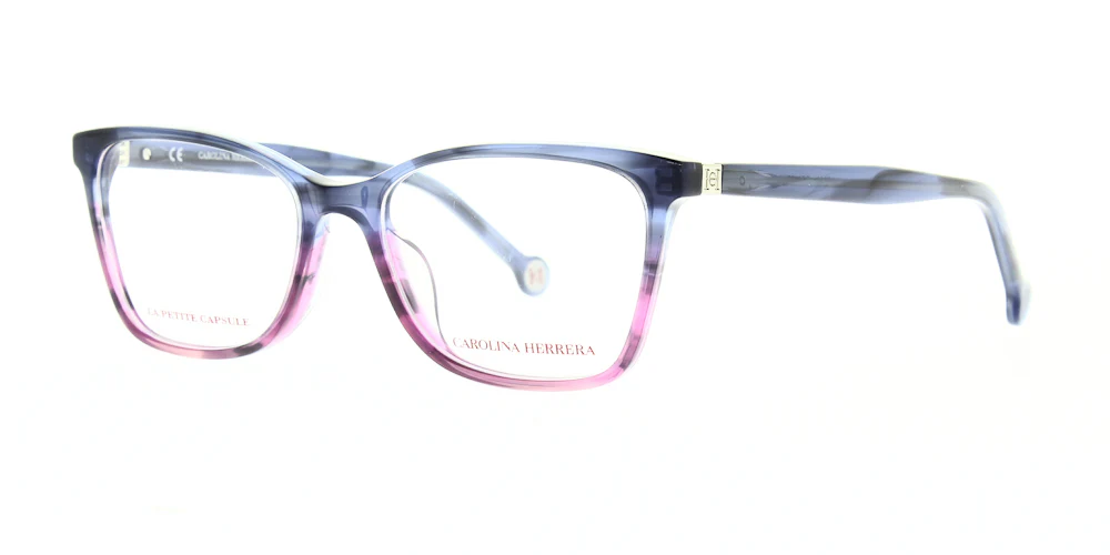 Carolina Herrera VHE883L - Image 7