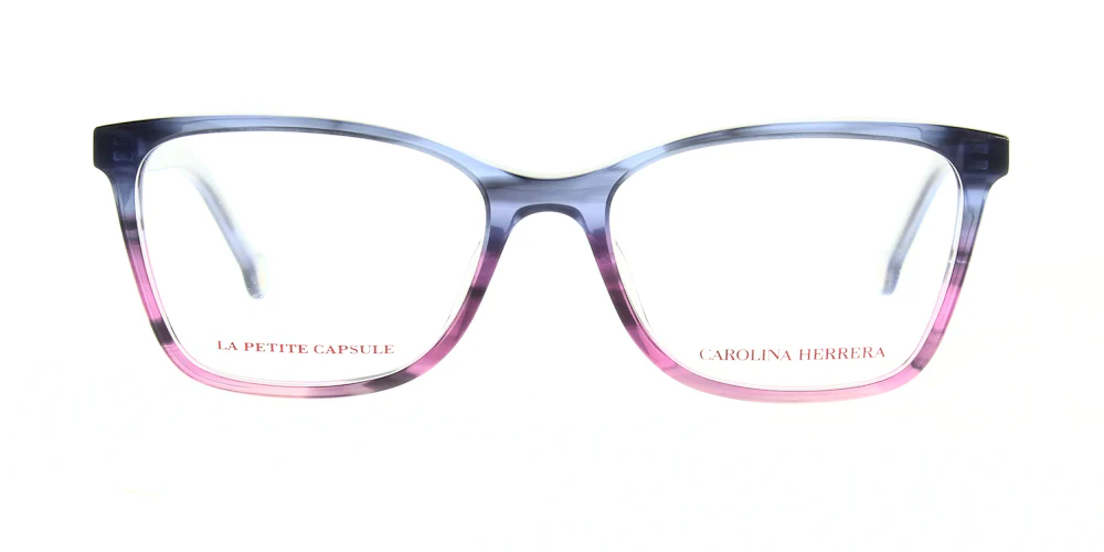 Carolina Herrera VHE883L - Image 8
