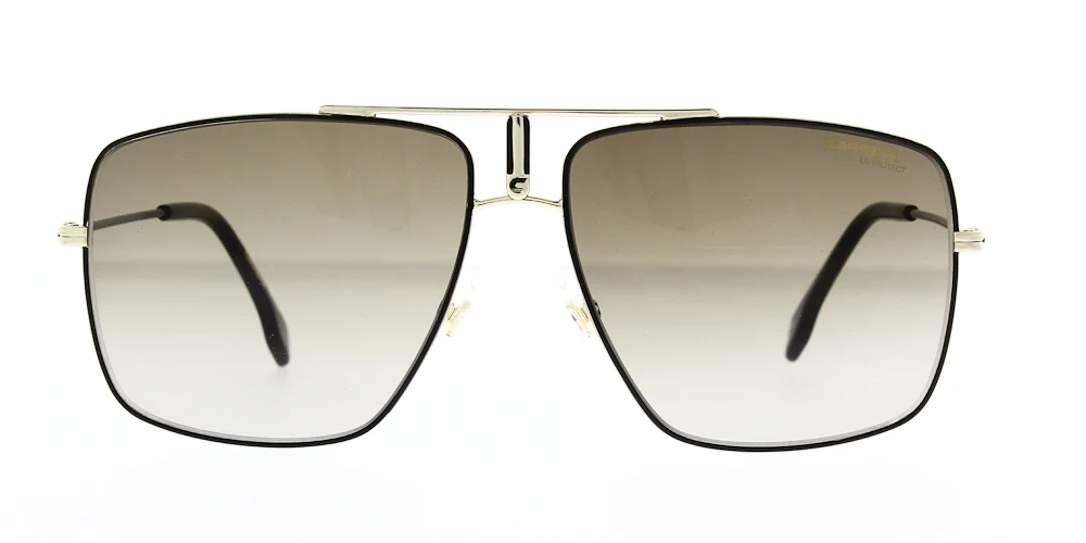 Carrera 1006 - Image 2
