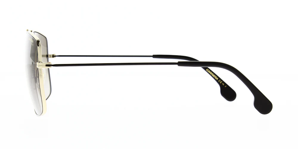 Carrera 1006 - Image 3