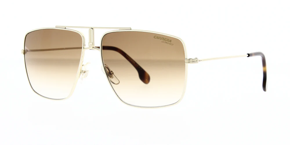 Carrera 1006 - Image 4