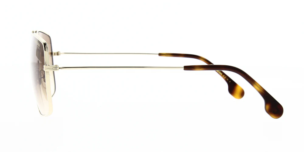 Carrera 1006 - Image 6
